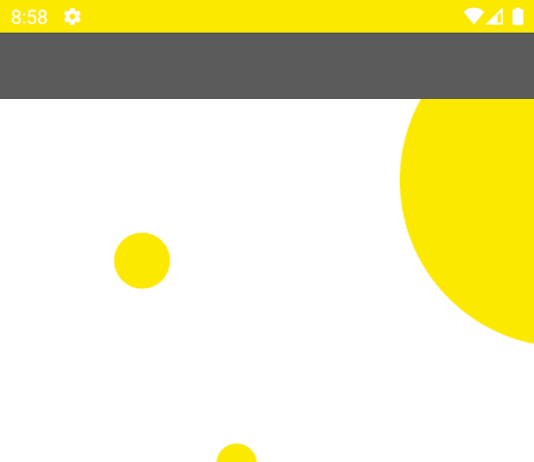 Lamma App raised funding from Orange Ventures Lamma app