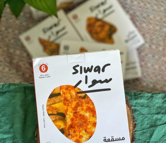 Siwar raised $7.5M investment series A Siwar Saudi Arabia