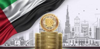 UAE boosts crypto trading by signing official agreements UAE crypto