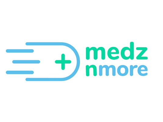 MEDZnMORE raised Series A $11.5M MEDZnMORE
