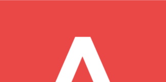 Antler Singapore $60 million startup fund launched Antler Singapore logo