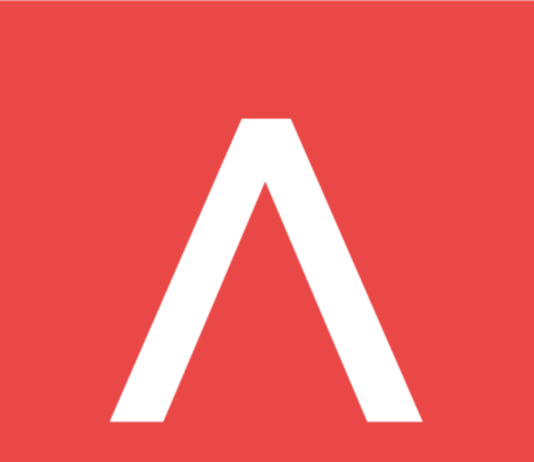 Antler Singapore $60 million startup fund launched Antler Singapore logo