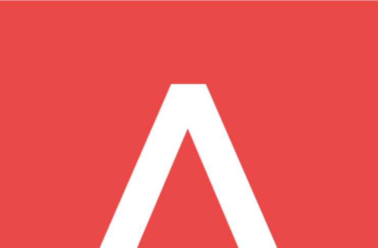 Antler Singapore $60 million startup fund launched Antler Singapore logo