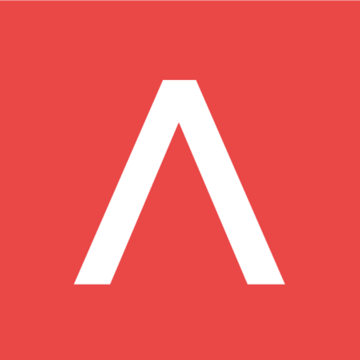 Antler Singapore logo