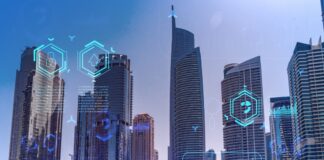 Top 50 Middle East companies by market cap in 2024 Top companies in MENA