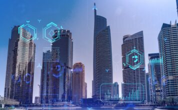 Top 50 Middle East companies by market cap in 2024 Top companies in MENA