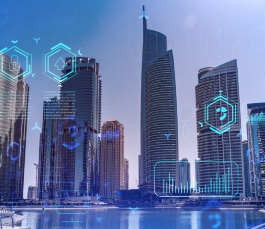 Top 50 Middle East companies by market cap in 2024 Top companies in MENA