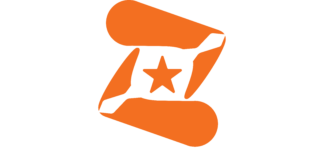 Zameeli raised funding via p2p Zameeli logo