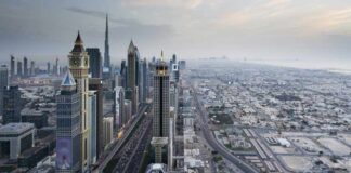 Top 50 MENA fintech startups in 2024 Fintech in MENA
