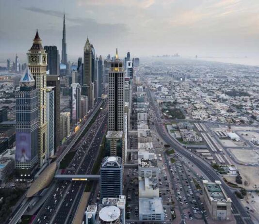 Top 50 MENA fintech startups in 2024 Fintech in MENA