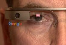 Why Did Google Glass Fail? The Rise And Fall Of Wearable Tech Google glass