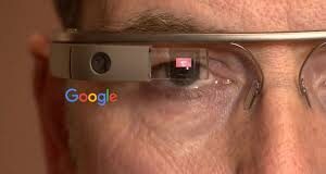 Why Did Google Glass Fail? The Rise And Fall Of Wearable Tech Google glass