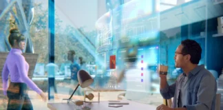 Introduction to Metaverse metaverse