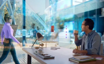 Introduction to Metaverse metaverse