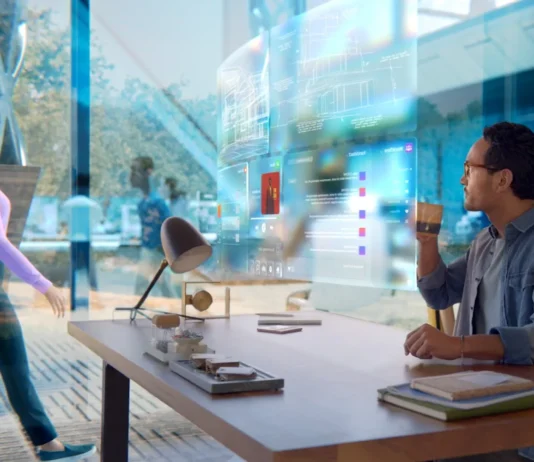 Introduction to Metaverse metaverse