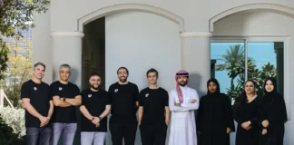 Cleargrid $10 million funding raised Cleargrid