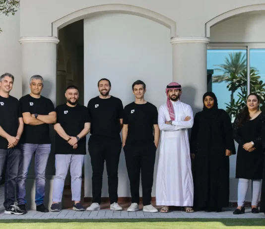 Cleargrid $10 million funding raised Cleargrid