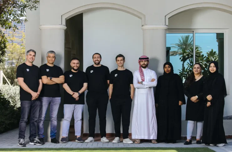 Cleargrid $10 million funding raised Cleargrid