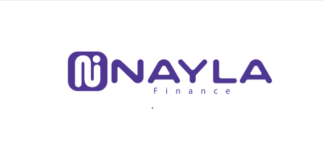 Saudi Fintech Nayla Finance Secures $4 million funding nayla finance