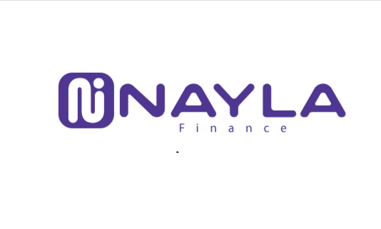 Saudi Fintech Nayla Finance Secures $4 million funding nayla finance