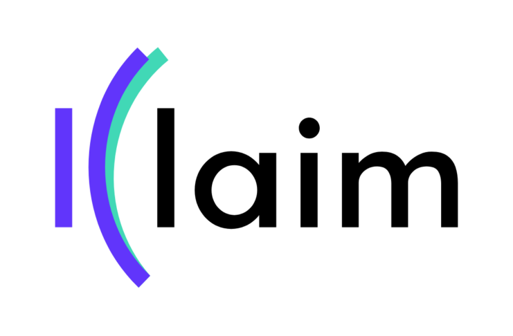 Fintech Startup Klaim Raises $26 million klaim ai logo