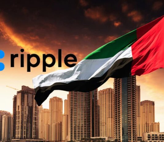 Ripple Secures Full DFSA Approval to Offer Crypto Payments in UAE ripple in uae