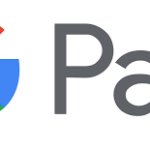 Google Pay Expands Reach: Now Live in Lebanon and Oman, Boosting MENA’s Digital Payment Landscape Google pay