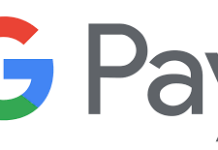 Google Pay Expands Reach: Now Live in Lebanon and Oman, Boosting MENA’s Digital Payment Landscape Google pay