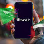 Mubadala Eyes Deeper Investment in Revolut Mubadala revolut