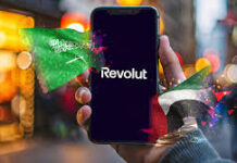 Mubadala Eyes Deeper Investment in Revolut Mubadala revolut