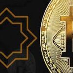 Binance Unveils “Sharia Earn”: A New Bridge for Faith-Conscious Investors into Crypto Staking binance sharia finance