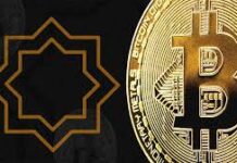 binance sharia finance