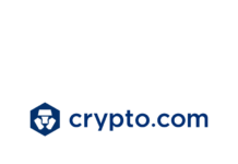 crypto.com logo