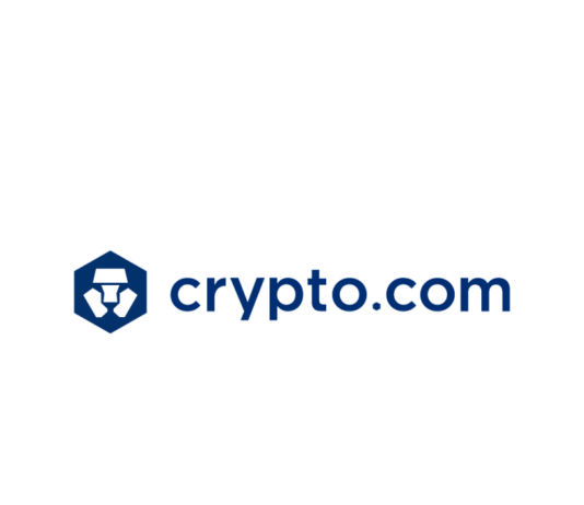 Crypto.com under fire in the Middle East with terrible reviews and customer support crypto.com logo
