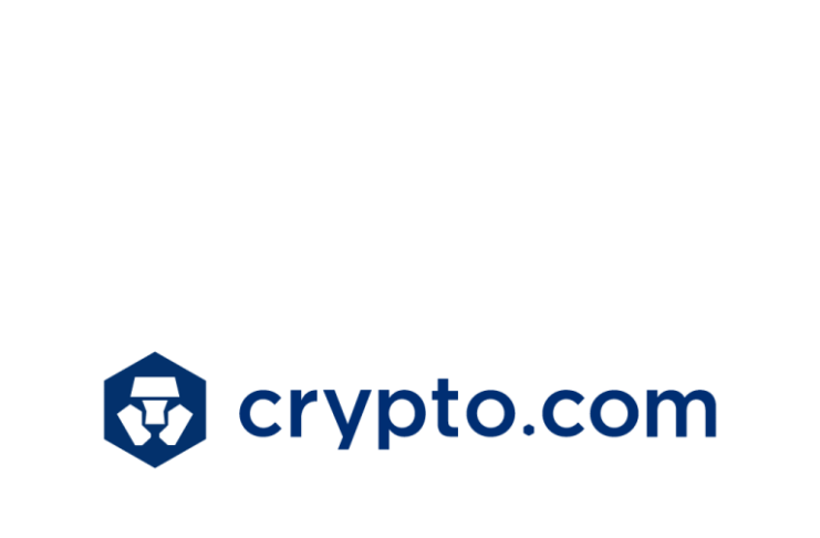 Crypto.com under fire in the Middle East with terrible reviews and customer support crypto.com logo
