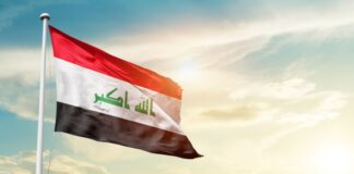 Unlocking Iraq’s Digital Goldmine Iraq startup