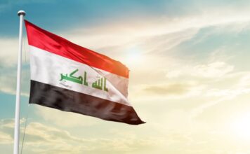 Unlocking Iraq’s Digital Goldmine Iraq startup