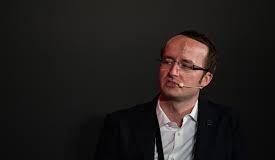 The dark side of Kris Marszalek Crypto.com CEO Kris Marszalek