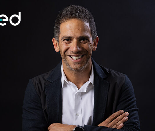 Dubai’s Related Secures $8M from Saudi Equivator to Fuel MENA Loyalty Tech Expansion Rabih Farhat related.me ceo